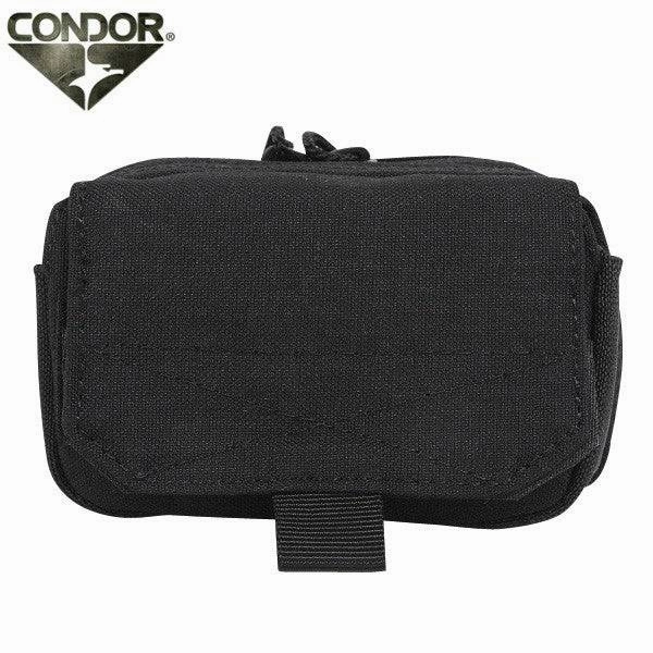 Condor Digi Pouch