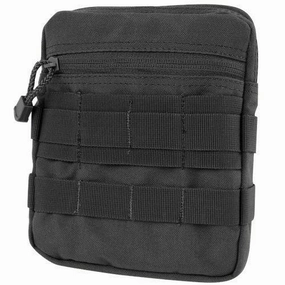 Condor G.P. Pouch