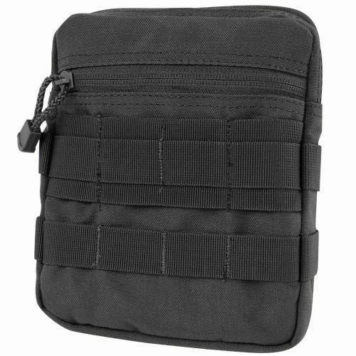 Condor G.P. Pouch