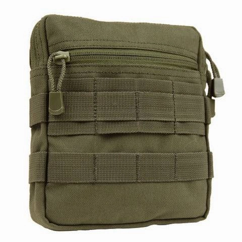Condor G.P. Pouch