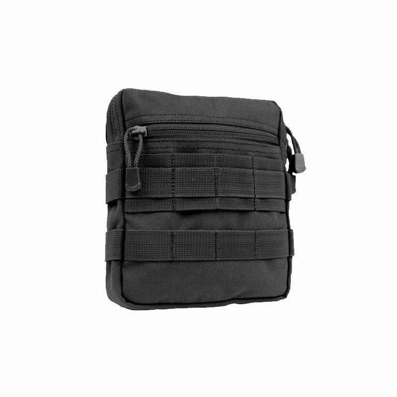 Condor G.P. Pouch