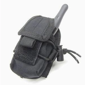 Condor Hhr Pouch