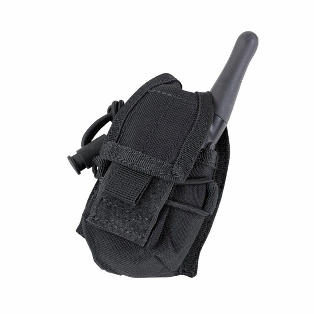 Condor Hhr Pouch