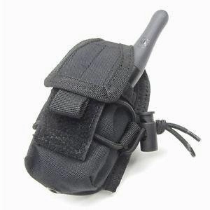 Condor Hhr Pouch