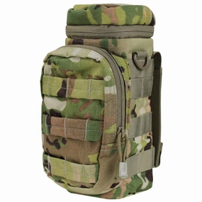 Condor MA40-800 H2O Pouch Scorpion