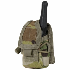 Condor MA56-800 HHR Pouch Scorpion