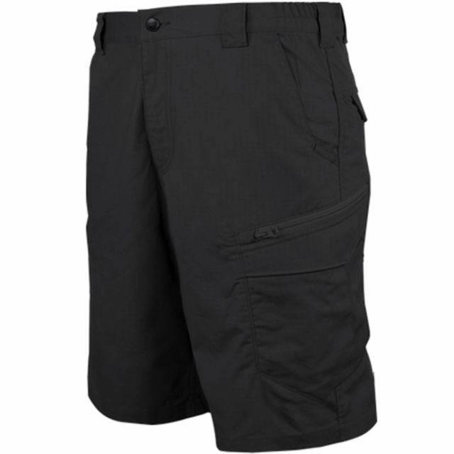 Condor Scout Shorts