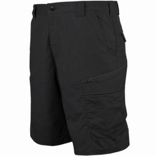 Condor Scout Shorts