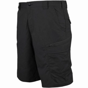 Condor Scout Shorts