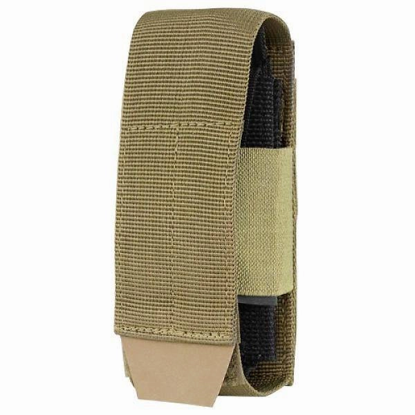 Condor Universal Tq Pouch