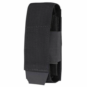 Condor Universal Tq Pouch
