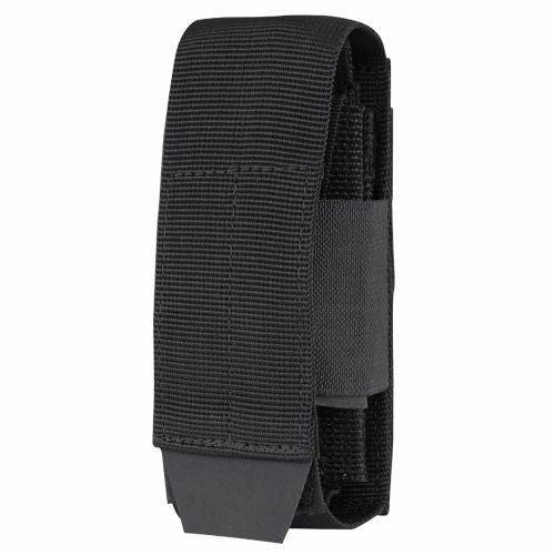 Condor Universal Tq Pouch