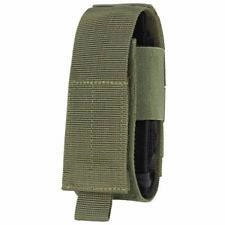 Condor Universal Tq Pouch