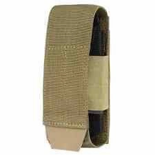 Condor Universal Tq Pouch