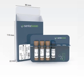 COVID-19 Detection Kit