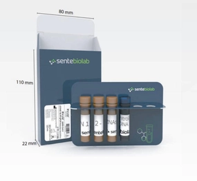 COVID-19 Detection Kit