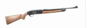 Crosman 2100 Classic Pump Rfl Bb-pel