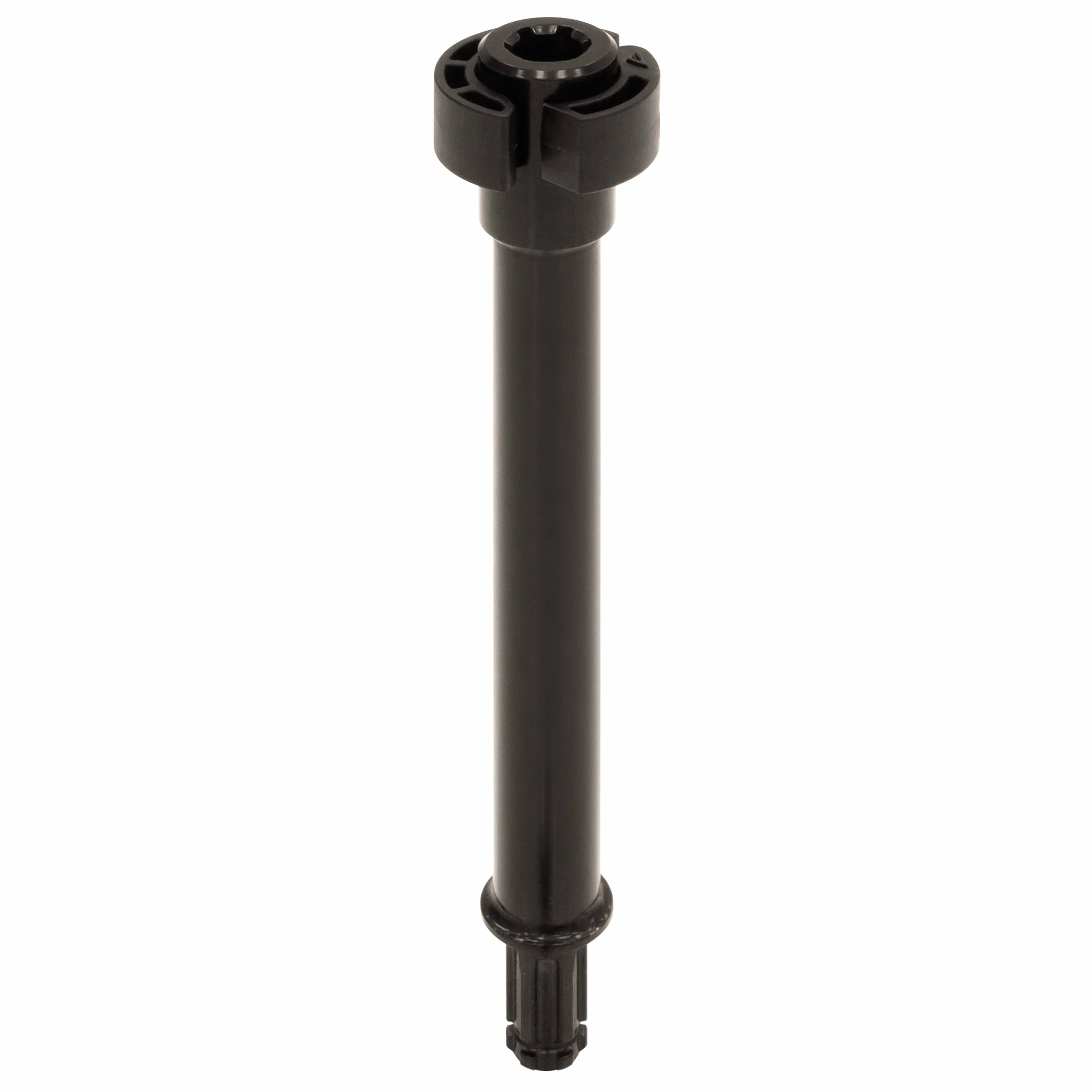 Earth Auger Extensions