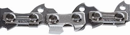 ECHO 18 Replacement Chain 20LPX72CQ
