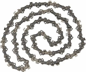 ECHO 18 Replacement Chain 20LPX72CQ
