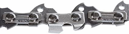 ECHO 20 Replacement Chain 20LPX78CQ