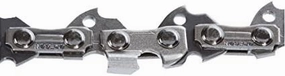 ECHO 20 Replacement Chain 20LPX78CQ