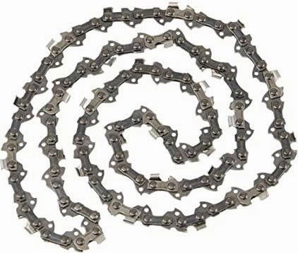 ECHO 20 Replacement Chain 20LPX78CQ