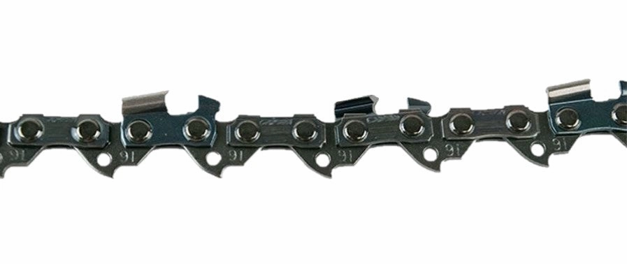 ECHO 91VXL44CQ Replacement Chain