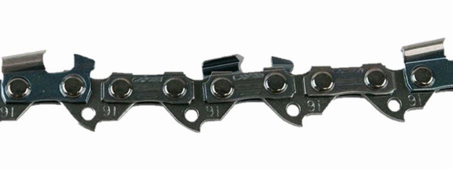 ECHO 91VXL44CQ Replacement Chain