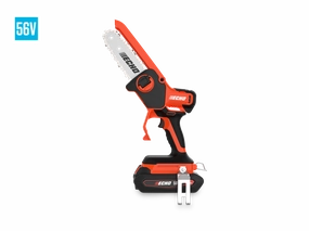 ECHO DHS-3006 56V Handheld Pruning Saw