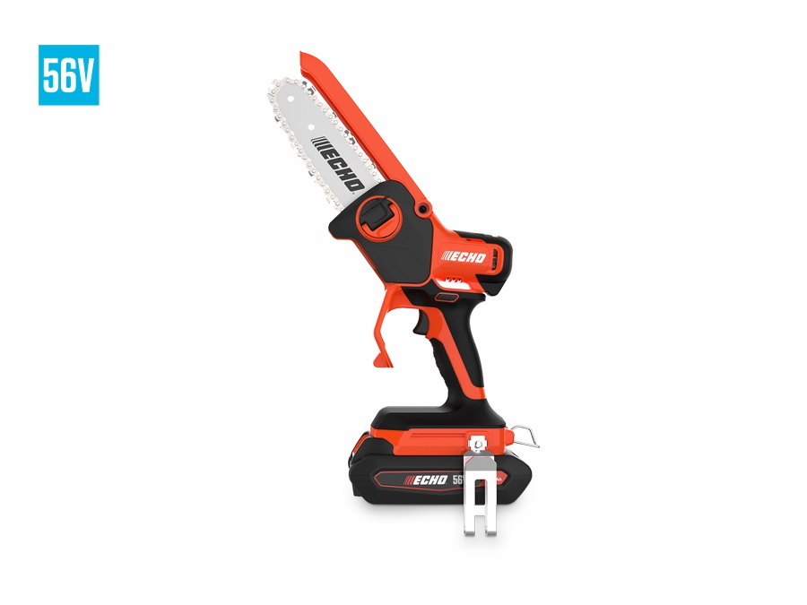 ECHO DHS-3006 56V Handheld Pruning Saw