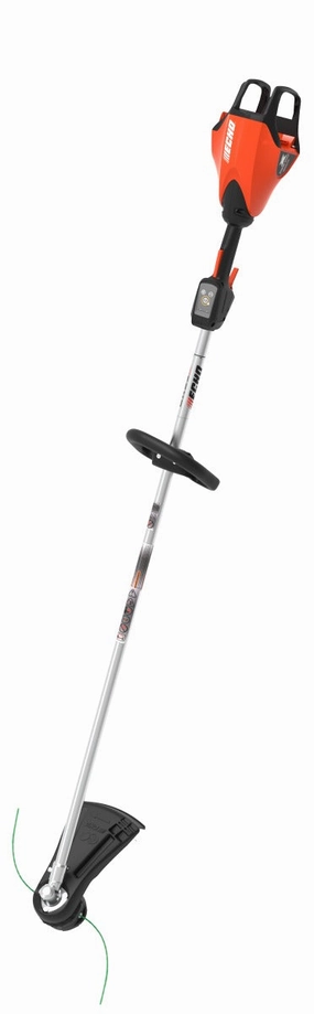 ECHO DPAS-2600SBC1 56V Cordless PRO PAS Trimmer