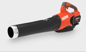 ECHO DPB-2610 eFORCE 56V Handheld Blower