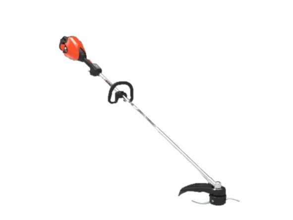 ECHO DSRM-2600C2 56V Cordless Pro Trimmer