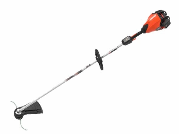 ECHO DSRM-2600C2 56V Cordless Pro Trimmer
