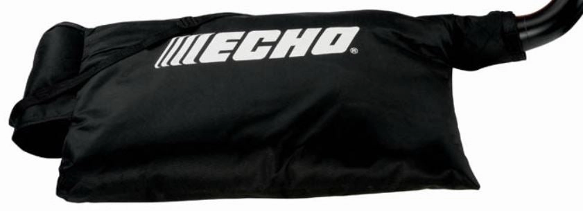 ECHO ES-250 Shred 'N Vac