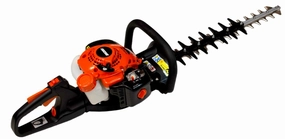 ECHO HC-2210 Hedge Trimmer with 22 Double sided Blades
