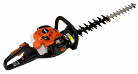 ECHO HC-2810 28 Double Sided Hedge Trimmer 21.2cc