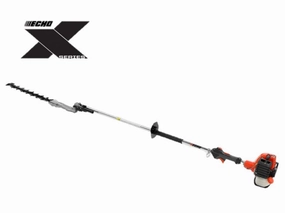 ECHO HCA-2620 20 Articulating Hedge Trimmer