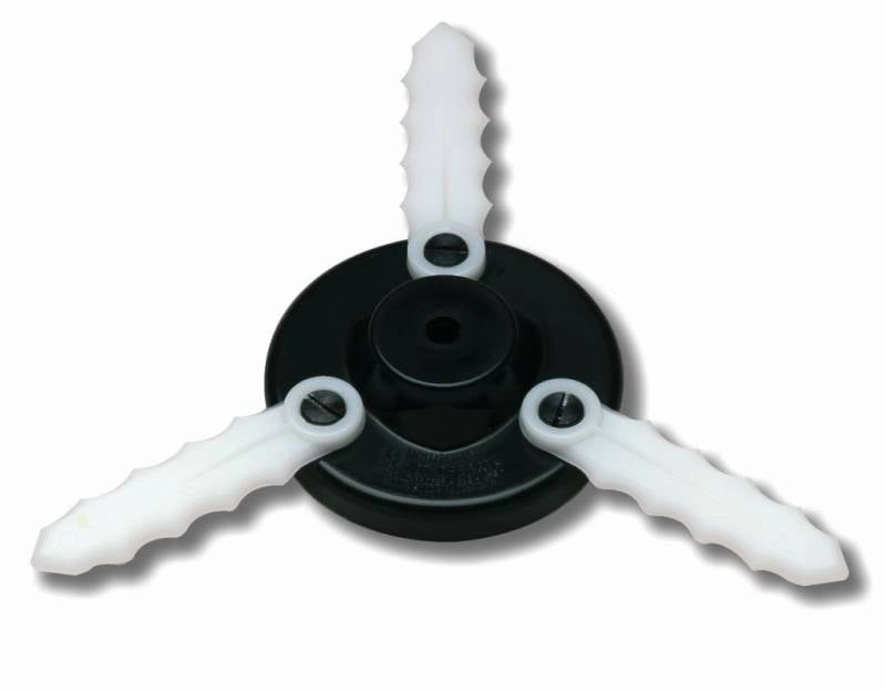 ECHO MaxiCut 215311 Weed Cutter Head