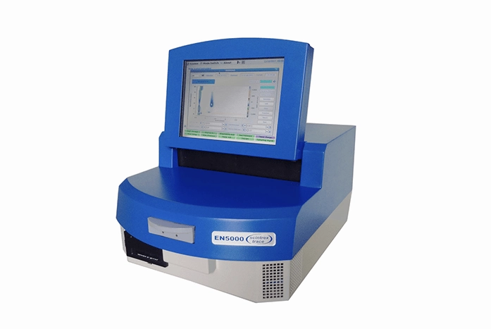 EN5000 Series Trace Detectors