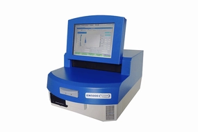 EN5000 Series Trace Detectors