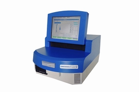 EN5000 Series Trace Detectors