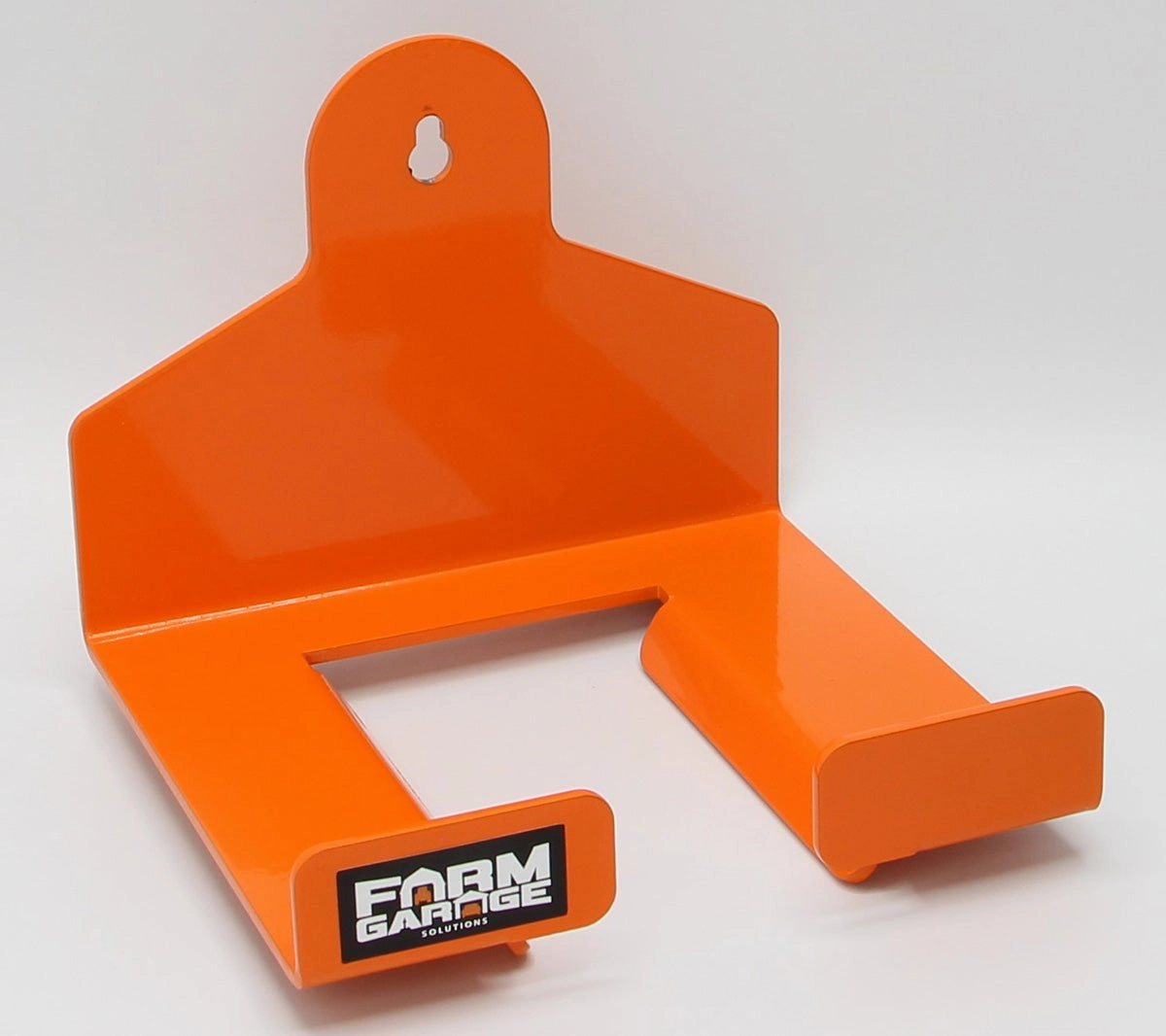 FGS Wacker Rack Line Trimmer Rack