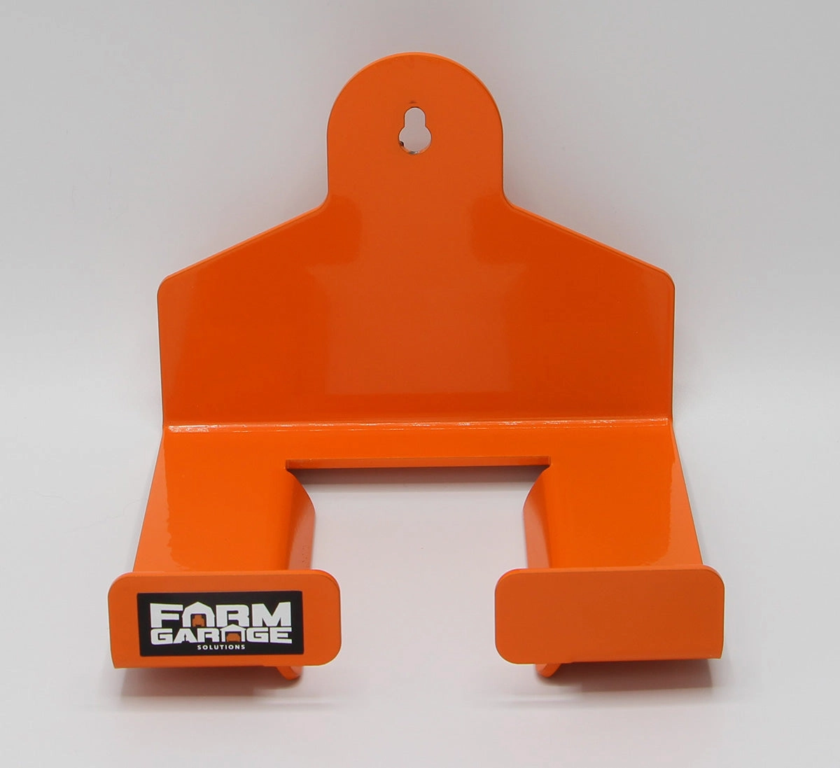 FGS Wacker Rack Line Trimmer Rack