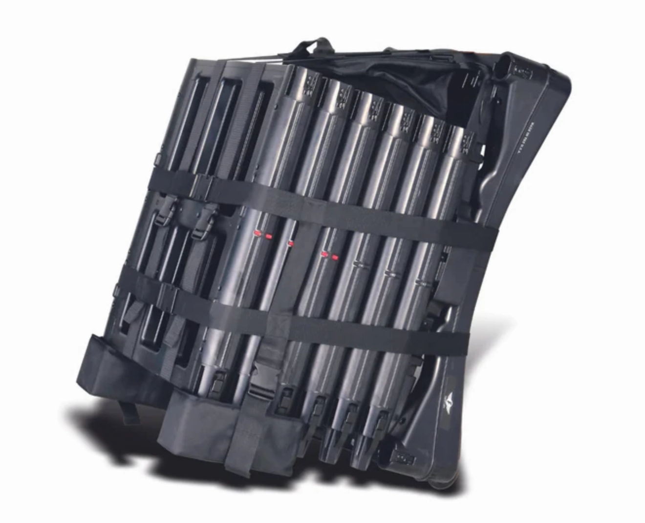 Fisher Labs M-Scope Metal Detector