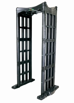 Fisher Labs M-Scope Metal Detector