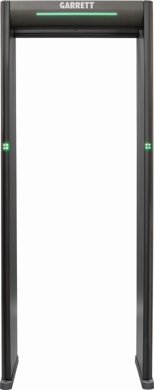Garrett Paragon ADA - ADA 32.5 clearance IP65  # 1172003