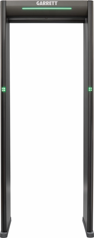 Garrett Paragon ADA - ADA 32.5 clearance IP65  # 1172003