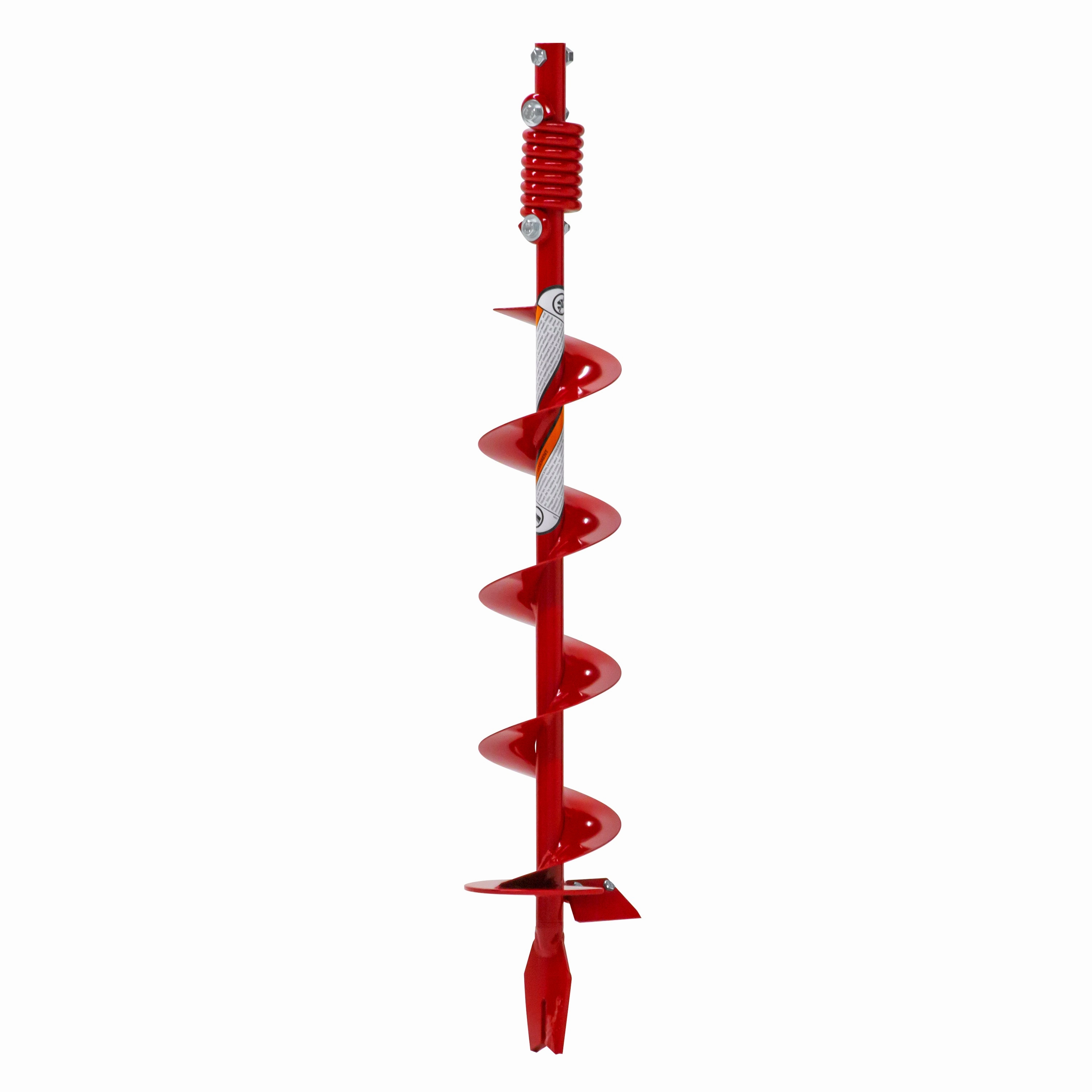 General Purpose Earth Augers